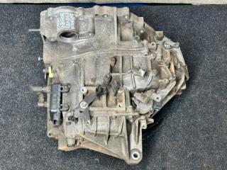 АКПП SIENNA 11-16 2011 3.5 2GR-FE