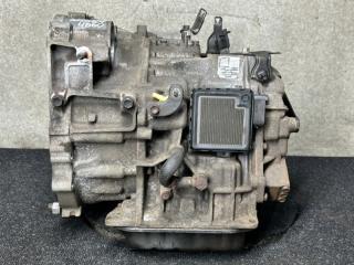 АКПП SIENNA 11-16 2011 3.5 2GR-FE