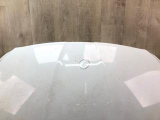 Капот ACCENT RB 10- 2014 1.6 G4FD