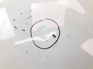 Капот ACCENT RB 10- 2014 1.6 G4FD