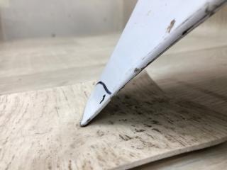 Капот ACCENT RB 10- 2014 1.6 G4FD