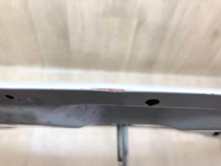 Капот ACCENT RB 10- 2014 1.6 G4FD