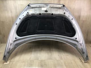 Капот VELOSTER 11-18 2012 1.6 G4FD