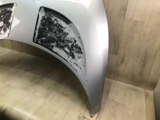 Капот VELOSTER 11-18 2012 1.6 G4FD