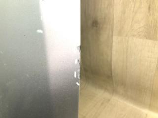 Капот VELOSTER 11-18 2012 1.6 G4FD