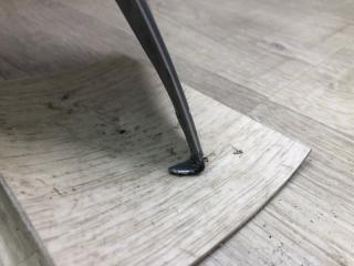 Капот VELOSTER 11-18 2012 1.6 G4FD