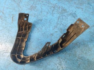 Кронштейн переднего бампера правый KIZASHI 09-14 2011 J24B