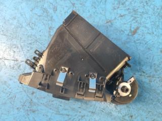 Дефлектор воздушный левый FOCUS 10-18