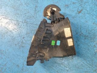 Дефлектор воздушный левый FORD FOCUS 10-18