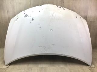 Капот TOYOTA CAMRY 40 06-11 Б/У Капот TOYOTA CAMRY 40 06-11