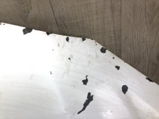 Капот CAMRY 40 06-11