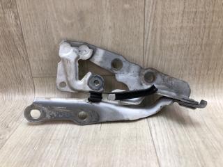 Петля капота правая TOYOTA CAMRY 40 06-11 Б/У Петля капота правая TOYOTA CAMRY 40 06-11