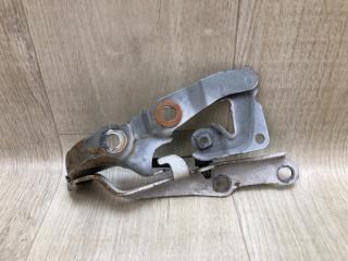 Петля капота правая TOYOTA CAMRY 40 06-11