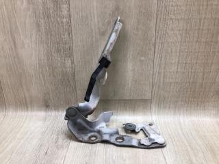 Петля капота правая CAMRY 40 06-11