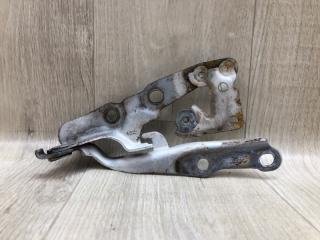 Петля капота левая TOYOTA CAMRY 40 06-11 Б/У Петля капота левая TOYOTA CAMRY 40 06-11