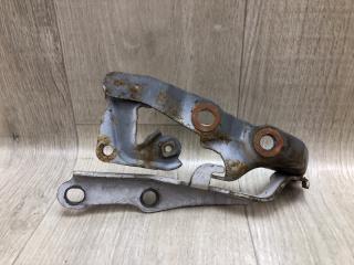 Петля капота левая TOYOTA CAMRY 40 06-11