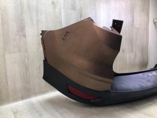 Бампер задний ESCAPE 12-19 2017 2.5 T25HDEX