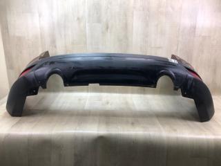 Бампер задний ESCAPE 12-19 2017 2.5 T25HDEX