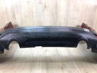 Бампер задний ESCAPE 12-19 2017 2.5 T25HDEX