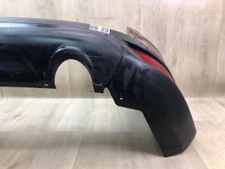 Бампер задний ESCAPE 12-19 2017 2.5 T25HDEX