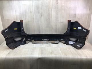 Бампер задний ESCAPE 12-19 2017 2.5 T25HDEX