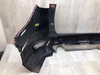 Бампер задний ESCAPE 12-19 2017 2.5 T25HDEX