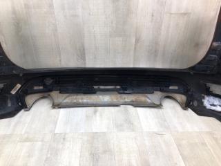 Бампер задний ESCAPE 12-19 2017 2.5 T25HDEX