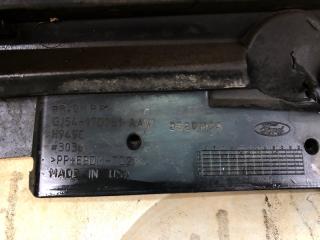 Бампер задний ESCAPE 12-19 2017 2.5 T25HDEX