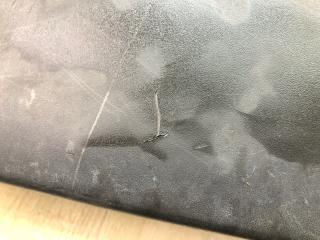 Бампер задний ESCAPE 12-19 2017 2.5 T25HDEX