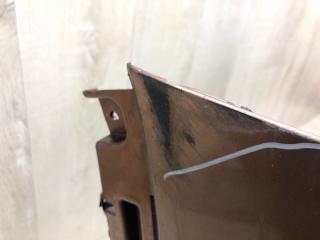 Бампер задний ESCAPE 12-19 2017 2.5 T25HDEX