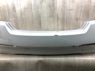 Бампер задний NISSAN TEANA J32 08-14