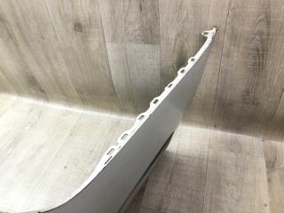 Бампер задний TEANA J32 08-14