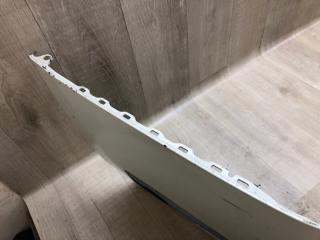 Бампер задний TEANA J32 08-14