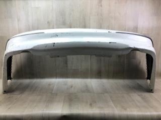 Бампер задний TEANA J32 08-14