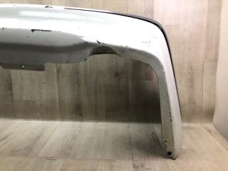 Бампер задний TEANA J32 08-14