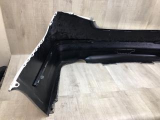 Бампер задний TEANA J32 08-14