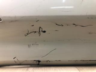 Бампер задний TEANA J32 08-14