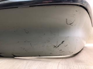 Бампер задний TEANA J32 08-14