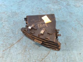 Дефлектор воздушный правый FOCUS 10-18