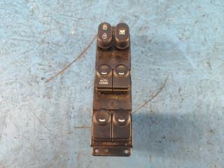 Блок управления стеклоподъемниками передний левый HYUNDAI ACCENT RB 10-