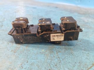 Блок управления стеклоподъемниками передний левый HYUNDAI ACCENT RB 10-