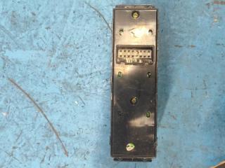 Блок управления стеклоподъемниками передний левый ACCENT RB 10-