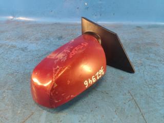 Зеркало левое HYUNDAI TUCSON LM 09-15