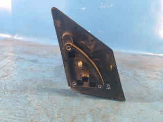 Зеркало левое TUCSON LM 09-15