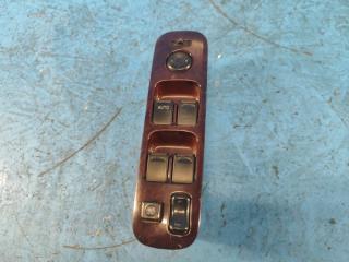 Блок управления стеклоподъемниками передний левый SUZUKI GRAND VITARA XL-7 01-06 Б/У Блок управления стеклоподъемниками передний левый SUZUKI GRAND VITARA XL-7 01-06