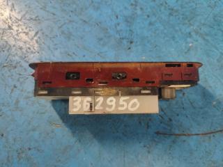 Блок управления стеклоподъемниками передний левый SUZUKI GRAND VITARA XL-7 01-06