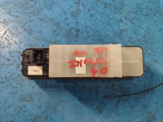 Блок управления стеклоподъемниками передний левый GRAND VITARA XL-7 01-06