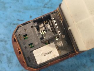 Блок управления стеклоподъемниками передний левый GRAND VITARA XL-7 01-06