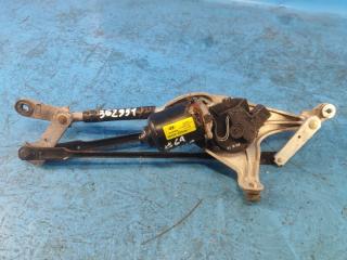 Моторчик стеклоочистителя HYUNDAI TUCSON TL 15-20 2015 Б/У Моторчик стеклоочистителя HYUNDAI TUCSON TL 15-20 2015