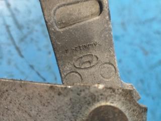 Моторчик стеклоочистителя TUCSON TL 15-20 2015 G4FJ 1.6